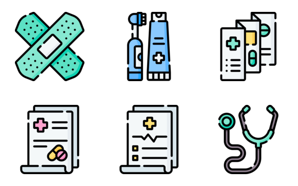 pharmacy pharmacy