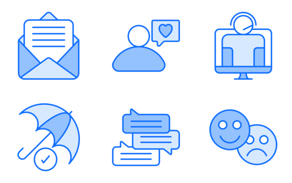 Feedback Feedback