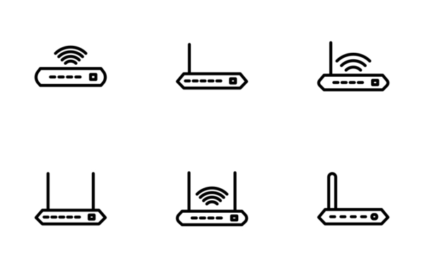 router