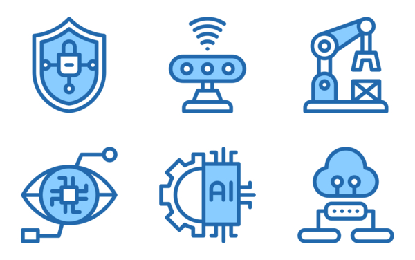 technology of the future technology of the future