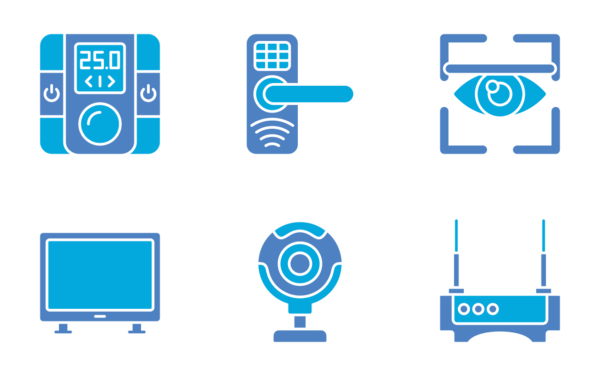Smart Home Smart Home