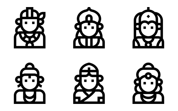 hindu gods hindu gods