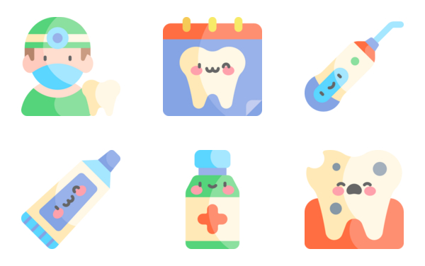 dentist