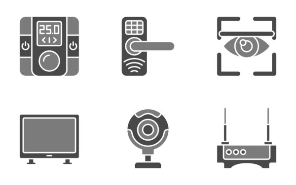smart home
