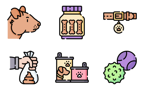 Pets