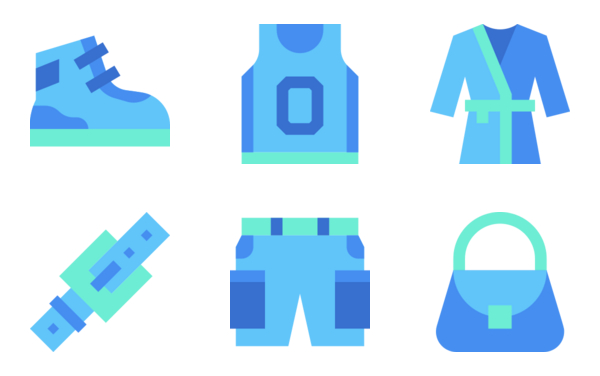fashion fashion