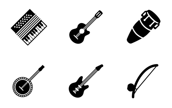 instruments