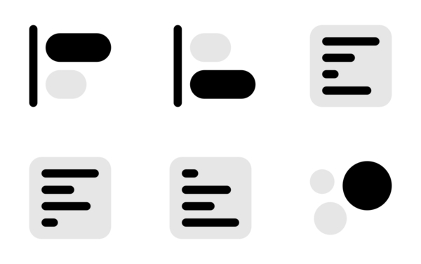 charts and graphs