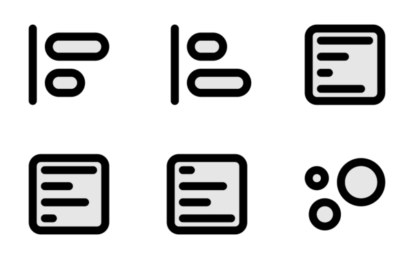 charts and graphs