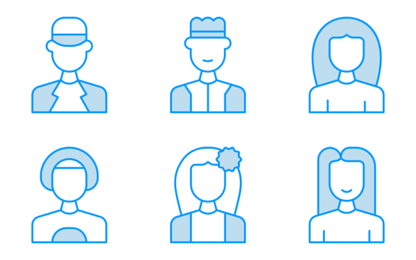 spring avatar spring avatar