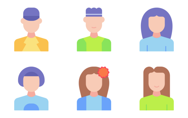 spring avatar spring avatar