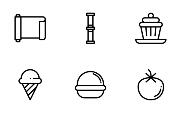 product product