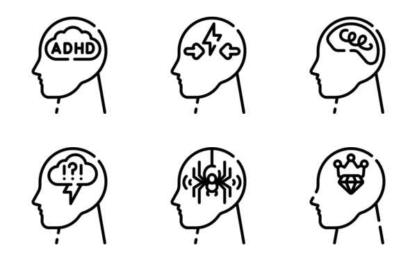 psychology psychology