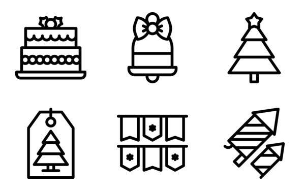 christmas decoration