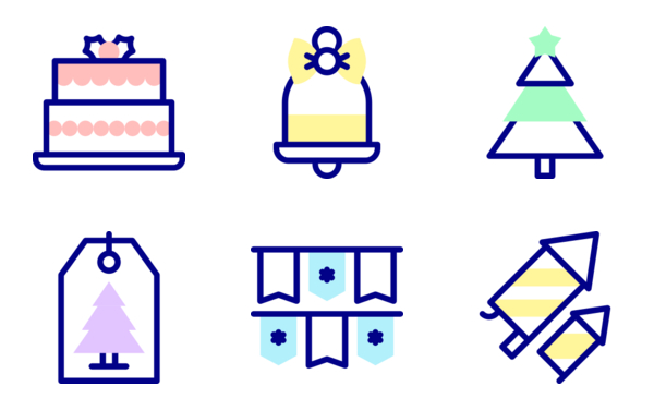 christmas decoration