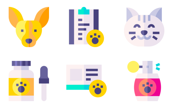 pet grooming pet grooming