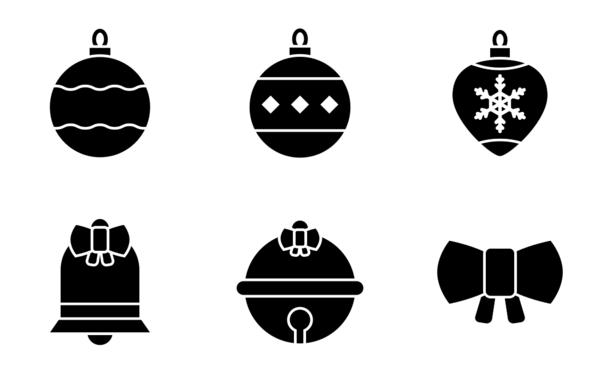 christmas christmas