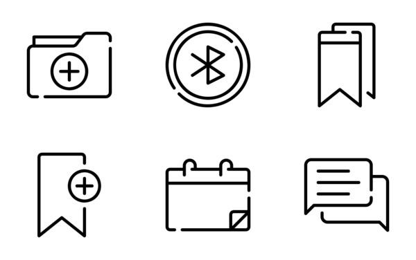 user interface
