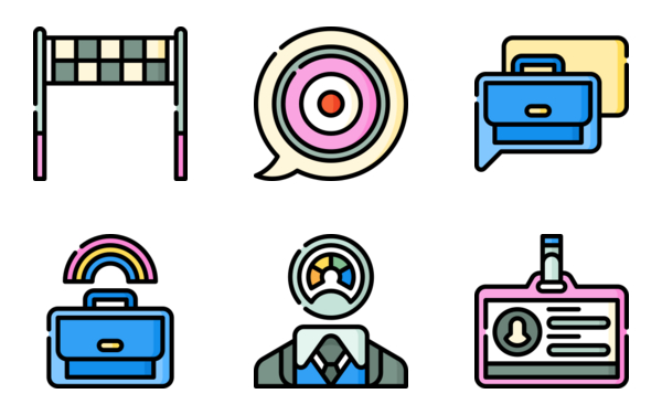 business communication