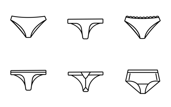 underwear