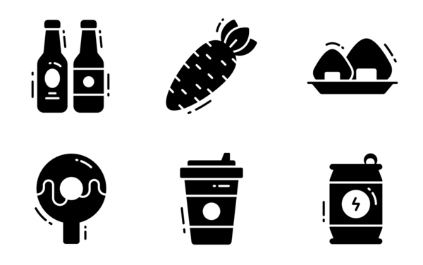 food and drinks food and drinks
