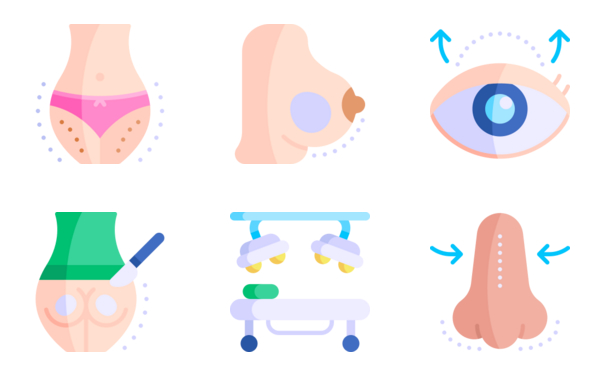 plastic and cosmetic surgery plastic and cosmetic surgery