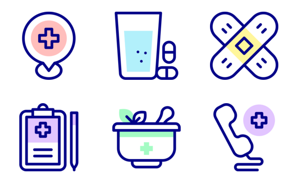 medical services medical services
