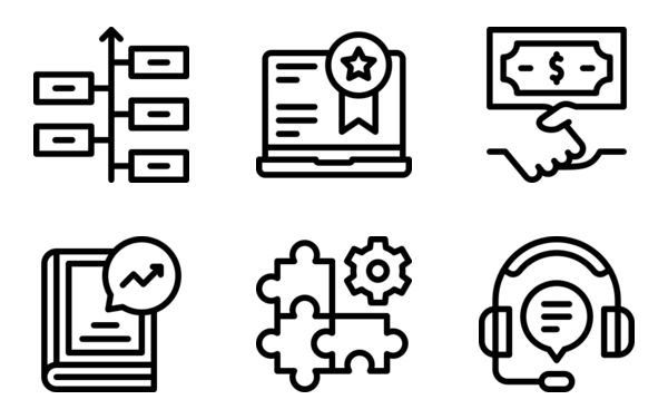 business services business services