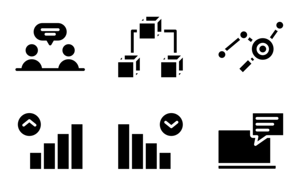 customer relationship management