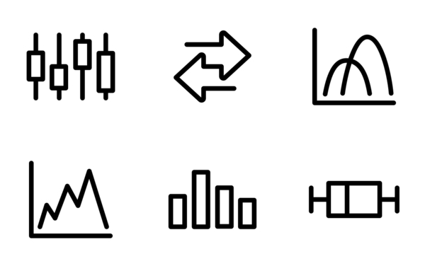 data analytics and statistics