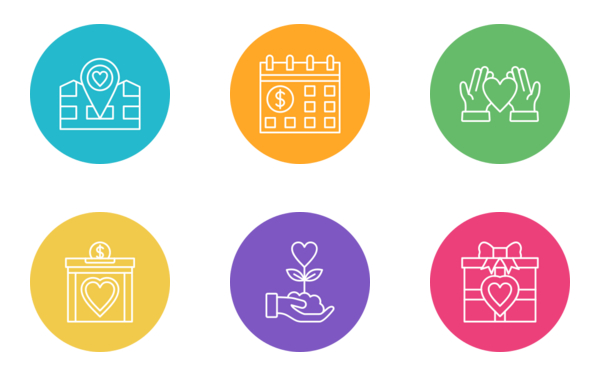 international day of charity