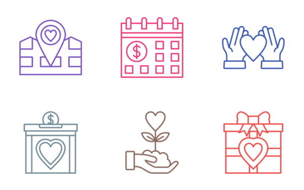 international day of charity