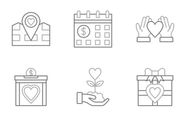 international day of charity