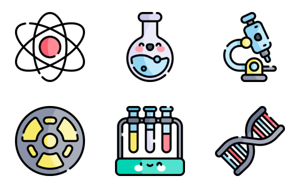 science