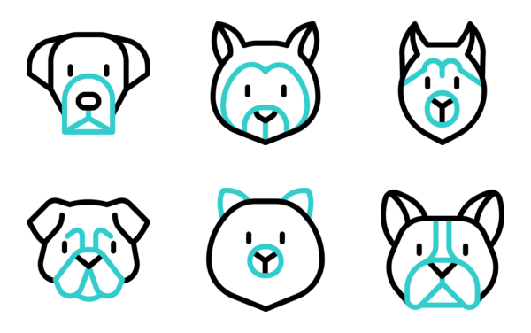 Dogs Dogs