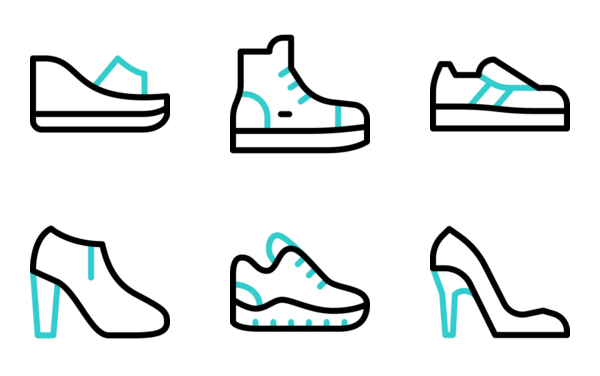 shoes shoes
