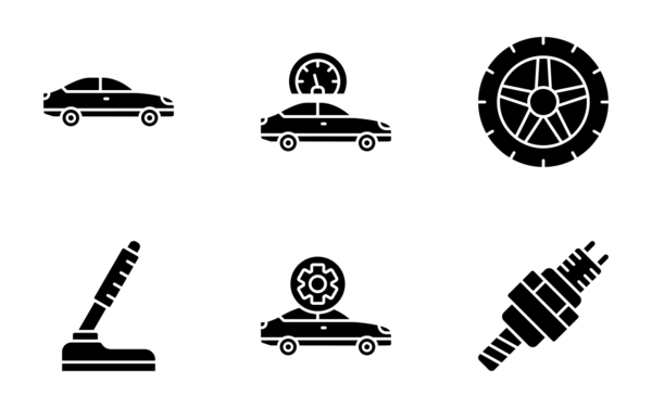Car Dashboard Car Dashboard