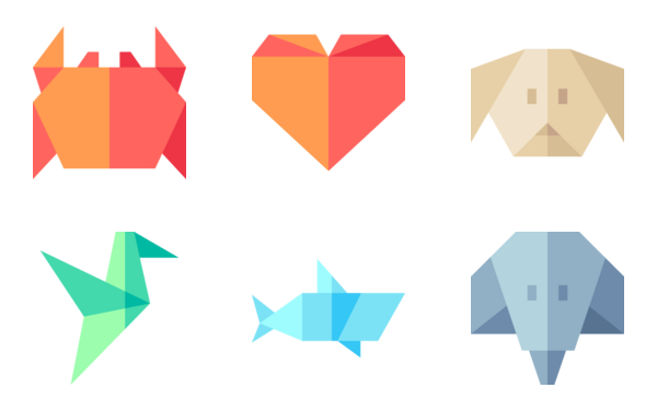 Origami
