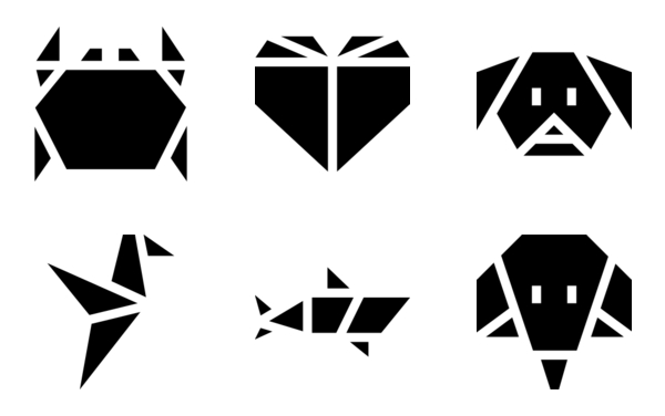 Origami Origami