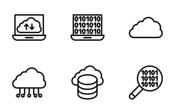 data management data management