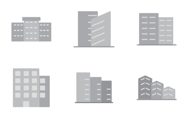 building building