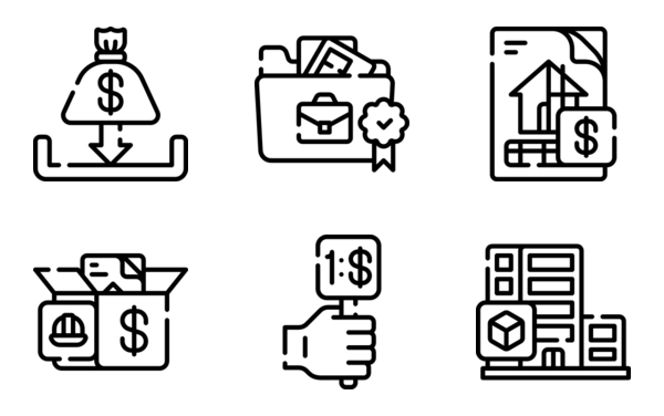 construction business