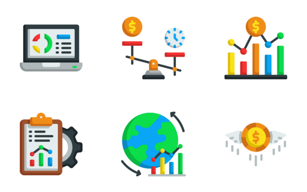 market and economy market and economy