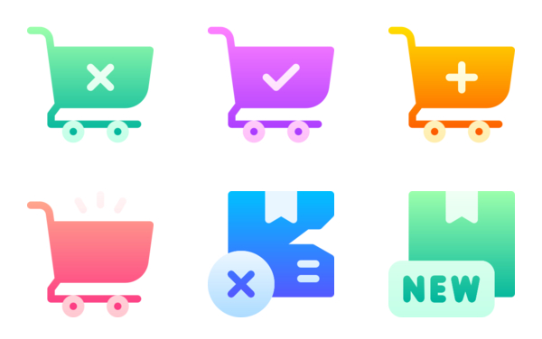 web store web store