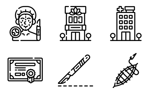 plastic and cosmetic surgery