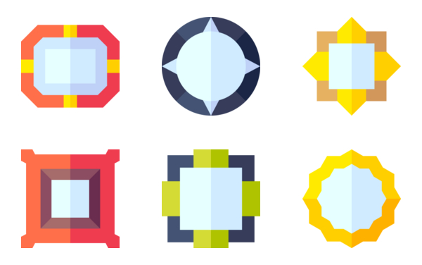 frames frames