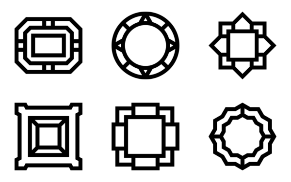 frames frames