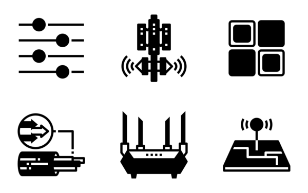 broadband internet