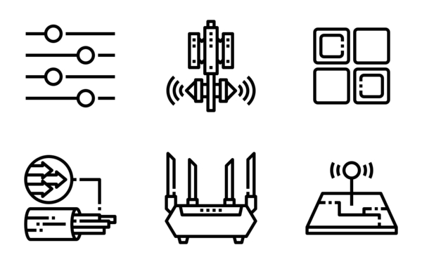 broadband internet