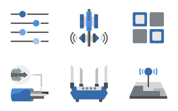 broadband internet